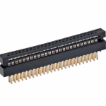 Awlp 503.2 G R Assmann Wsw Genuine Reliable Tech Electr