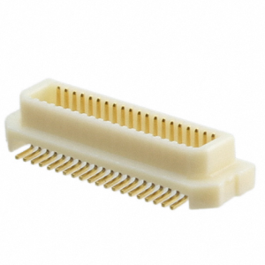 Axk640247yg Panasonic Connector Genuine Reliable Tech Electr