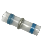 B 155 07 S Te Connector Genuine Reliable Tech Electr