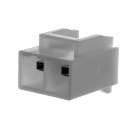 B02p Vl Jst Connector Genuine Reliable Tech Electr