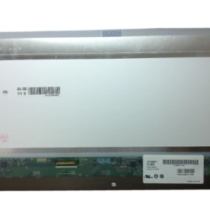 B156htn01.0 2 Power Genuine Reliable Tech Electr