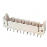 B22b Phdss(lf)(sn) Jst Connector Genuine Reliable Tech Electr