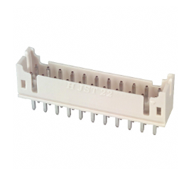 B22b Phdss(lf)(sn) Jst Connector Genuine Reliable Tech Electr