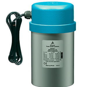 B25671a5347a375 Tdk Capacitor Genuine Reliable Tech Electr