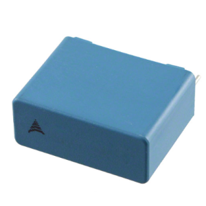 B32653a4105k289 Tdk Capacitor Genuine Reliable Tech Electr