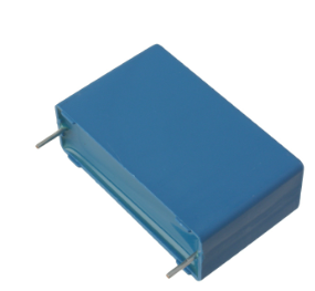 B32674d8225k000 Tdk Capacitor Genuine Reliable Tech Electr