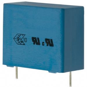 B32914b3684m Tdk Capacitor Genuine Reliable Tech Electr