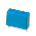 B32924c3155m Epcos Capacitor Genuine Reliable Tech Electr