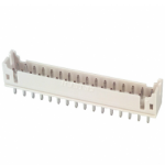 B32b Phdss B Jst Connector Genuine Reliable Tech Electr