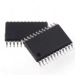 B384907 Eaton Ic Genuine Reliable Tech Electr