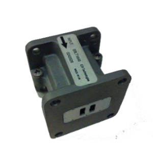 B3lt1649 E2v Genuine Reliable Tech Electr