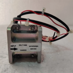 B3lt1668 E2v Genuine Reliable Tech Electr