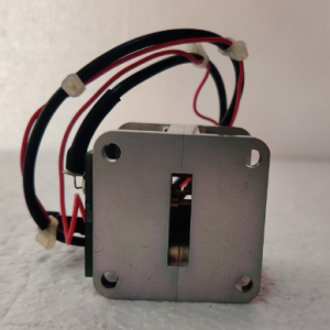 B3lt1695 E2v Genuine Reliable Tech Electr