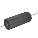 B41689a7128q001 Tdk Capacitor Genuine Reliable Tech Electr