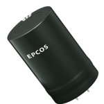 B43630a2108m082 Tdk Capacitor Genuine Reliable Tech Electr
