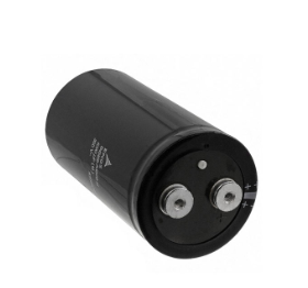 B43725a9688m000 Tdk Capacitor Genuine Reliable Tech Electr