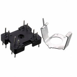 B65535b0002x000 Tdk Genuine Reliable Tech Electr