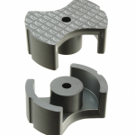 B65646ar27 Epcos Genuine Reliable Tech Electr