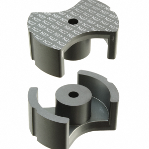 B65646ar27 Epcos Genuine Reliable Tech Electr