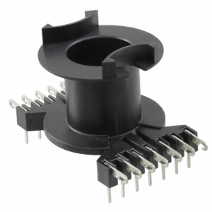 B65647b1014t001 Tdk Genuine Reliable Tech Electr