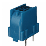 B82722j2102n001 Epcos Genuine Reliable Tech Electr