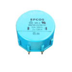 B82725 A2103 N1 Tdk Inductor Genuine Reliable Tech Electr