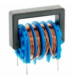 B82731m2601a030 Tdk Inductor Genuine Reliable Tech Electr