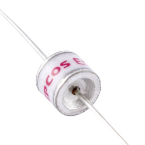 B88069x0270s102 Epcos Genuine Reliable Tech Electr