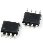 Ba163 Itt Genuine Reliable Tech Electr