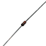 Ba482 Philips Diode Genuine Reliable Tech Electr
