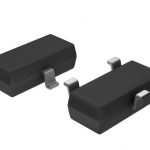 Bar43film St Diode Genuine Reliable Tech Electr