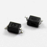 Bat43ws E3 08 Vishay Diode Genuine Reliable Tech Electr