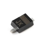 Bat46wj Nexperia Diode Genuine Reliable Tech Electr