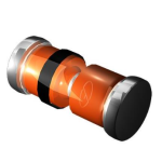 Bav103 Philips Diode Genuine Reliable Tech Electr