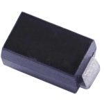 Bav16ws Diodes Diode Genuine Reliable Tech Electr
