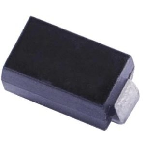 Bav16ws Diodes Diode Genuine Reliable Tech Electr