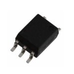 Bav199dw Diodes Diode Genuine Reliable Tech Electr