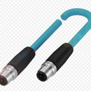 Bcc0ce9 Balluff Industrial Products Genuine Reliable Tech Electr