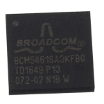 Bcm56852a2kfsblg Broadcom Genuine Reliable Tech Electr