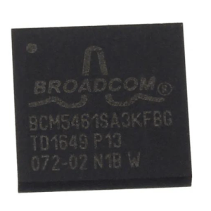 Bcm56852a2kfsblg Broadcom Genuine Reliable Tech Electr