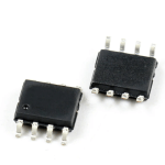 Bcm56983b0kfsbg Broadcom Genuine Reliable Tech Electr