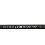 Bcm59350b0iubog Broadcom Genuine Reliable Tech Electr