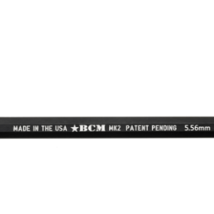 Bcm59350b0iubog Broadcom Genuine Reliable Tech Electr