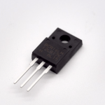 Bcr112w Infineon Transistor Genuine Reliable Tech Electr