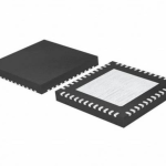 Bd9524muv Rohm Controller Genuine Reliable Tech Electr