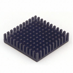 Bdn15 3cba01 Cts Ic Genuine Reliable Tech Electr