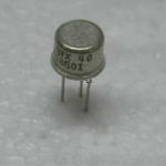 Bfx40 Motorola Transistor Genuine Reliable Tech Electr
