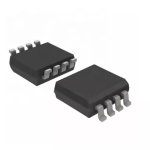 Bgy91a Philips Amplifier Genuine Reliable Tech Electr