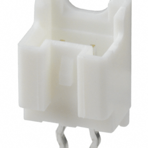 Bh02b Pask 1 Jst Connector Genuine Reliable Tech Electr