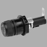 Bkhtb 66m Sp Eaton Genuine Reliable Tech Electr